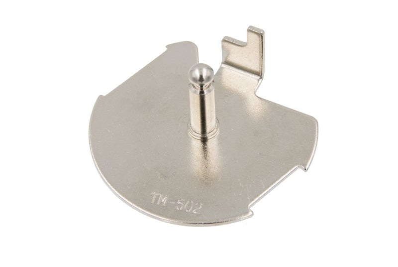 Towa Digital Bobbin Case Tension Gauge  Compare to Towa TM-1 and TM-3 (Large M-Style Insert)